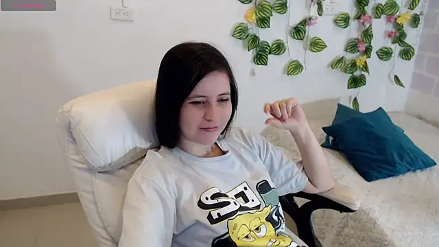 tania sweet   online show from 10-12-25, 03:00