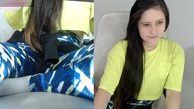 Snapshot of tania_sweet__ chatting on 07-29-26, 07:01 tania sweet online show from 07-29-26, 07:01