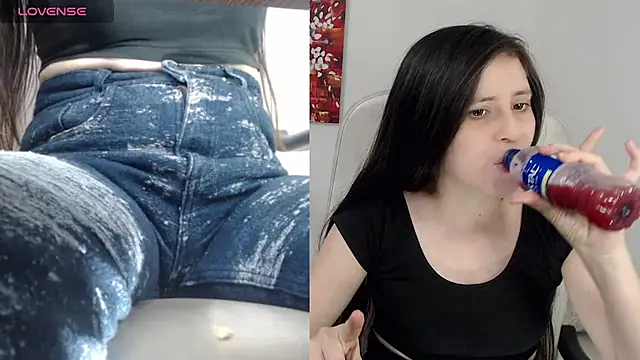 Snapshot of tania_sweet__ chatting on 07-30-26, 04:50 tania sweet online show from 07-30-26, 04:50