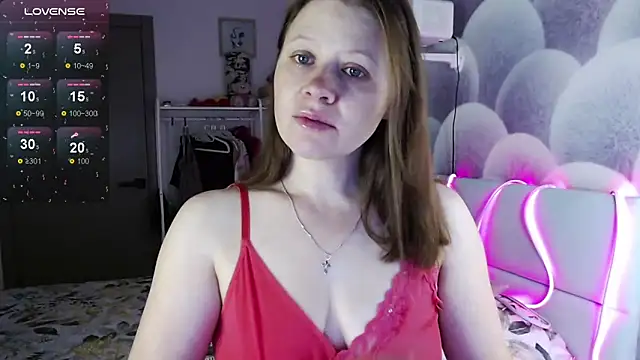 alekasamui online show from 09-22-25, 09:06