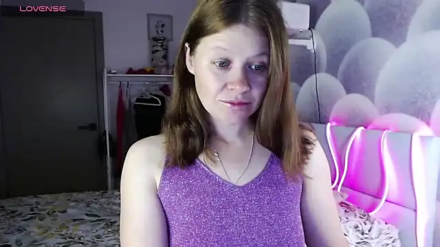 alekasamui online show from 09-25-25, 09:29