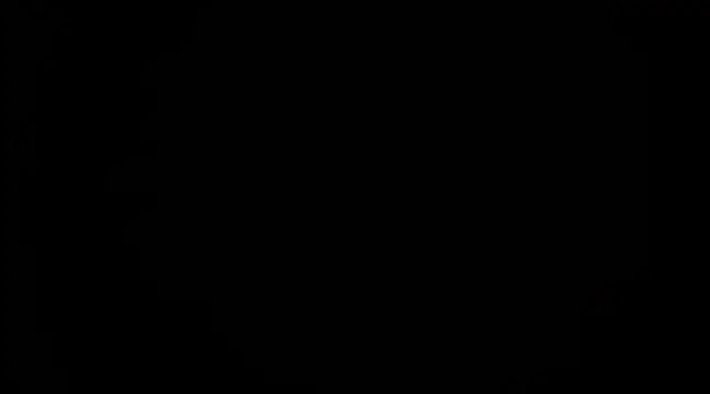 XXEBONYTEAZERXX online show from 03-07-25, 09:27