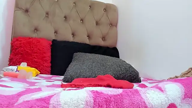 Aries Mature online show from 03-13-25, 06:45