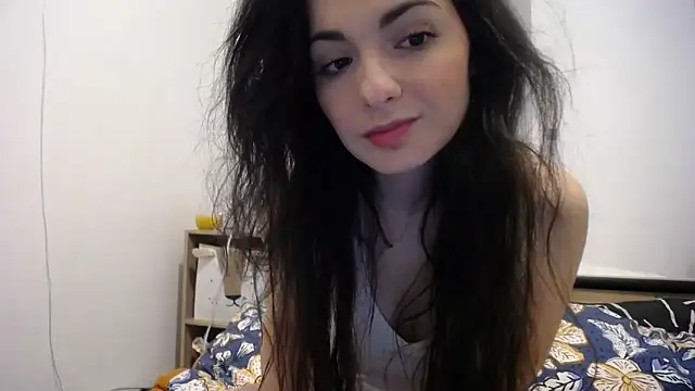 desirmiss1 online show from 02-23-25, 07:11