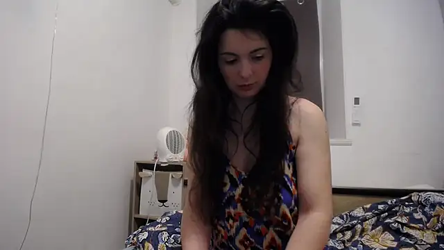 desirmiss1 online show from 02-26-25, 06:47