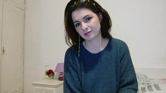 desirmiss1 online show from 01-13-26, 07:46