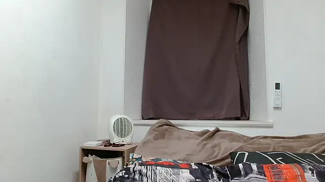 desirmiss1 online show from 02-01-26, 07:51