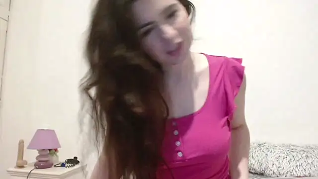 desirmiss1 online show from 05-22-26, 07:15