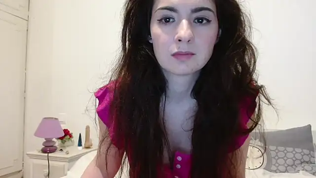 desirmiss1 online show from 06-03-26, 07:00