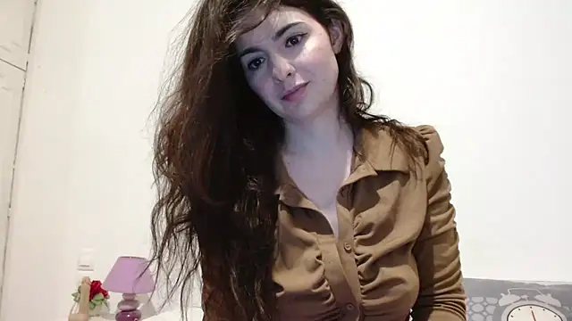 desirmiss1 online show from 06-08-26, 06:58
