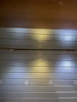 Tayra Siny online show from 01-07-25, 12:31