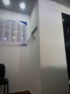 Tayra Siny online show from 01-25-25, 12:16