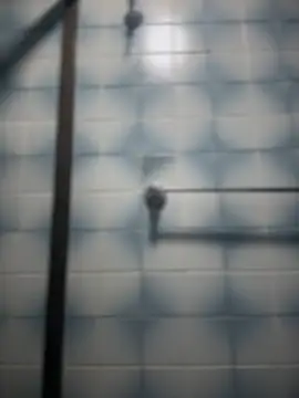 Tayra Siny online show from 02-19-25, 01:50