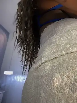 Tayra Siny online show from 03-13-25, 05:50