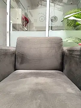 Tayra Siny online show from 03-15-25, 03:27