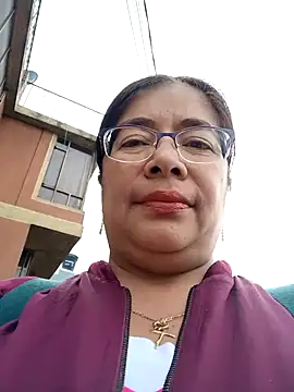 Snapshot of __valentina18 chatting on 12-12-24, 08:53   valentina18 online show from 12-12-24, 08:53