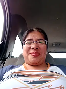Snapshot of __valentina18 chatting on 12-20-24, 03:42   valentina18 online show from 12-20-24, 03:42