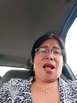 Snapshot of __valentina18 chatting on 01-02-25, 04:46   valentina18 online show from 01-02-25, 04:46