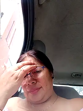 Snapshot of __valentina18 chatting on 01-03-25, 04:16   valentina18 online show from 01-03-25, 04:16