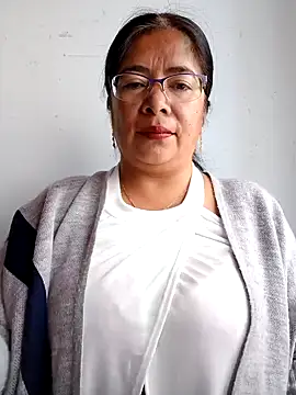 Snapshot of __valentina18 chatting on 01-09-25, 01:13   valentina18 online show from 01-09-25, 01:13
