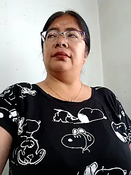 Snapshot of __valentina18 chatting on 01-14-25, 01:17   valentina18 online show from 01-14-25, 01:17
