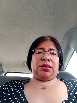 Snapshot of __valentina18 chatting on 01-23-25, 04:15   valentina18 online show from 01-23-25, 04:15