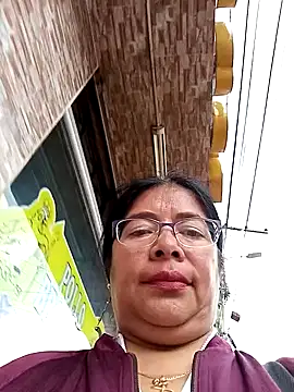Snapshot of __valentina18 chatting on 03-18-25, 04:15   valentina18 online show from 03-18-25, 04:15