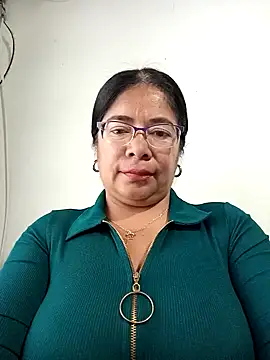 Snapshot of __valentina18 chatting on 09-12-25, 01:00   valentina18 online show from 09-12-25, 01:00
