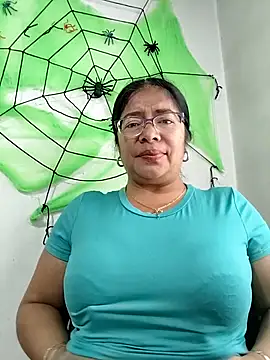 Snapshot of __valentina18 chatting on 10-05-25, 01:09   valentina18 online show from 10-05-25, 01:09
