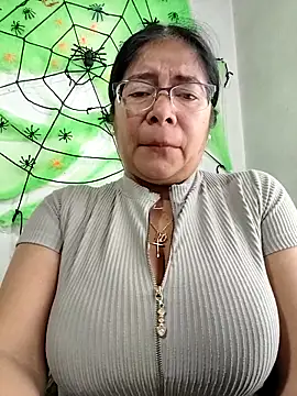 Snapshot of __valentina18 chatting on 10-07-25, 01:08   valentina18 online show from 10-07-25, 01:08