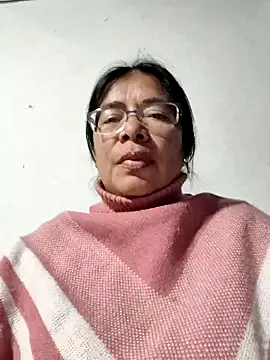   valentina18 online show from 11-06-25, 01:28