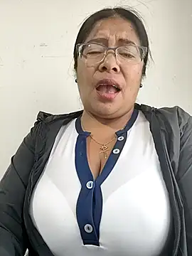   valentina18 online show from 11-07-25, 01:00