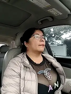   valentina18 online show from 12-03-25, 01:42