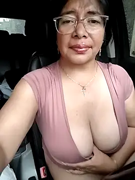   valentina18 online show from 04-16-26, 09:39