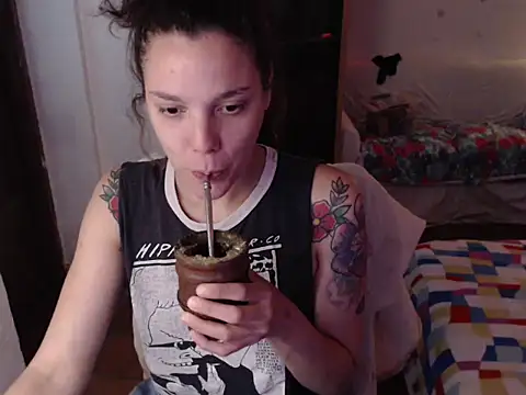 deftoolceles online show from 12-02-24, 11:29