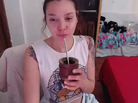 deftoolceles online show from 12-05-24, 01:38