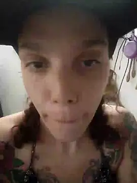 deftoolceles online show from 12-06-24, 11:14