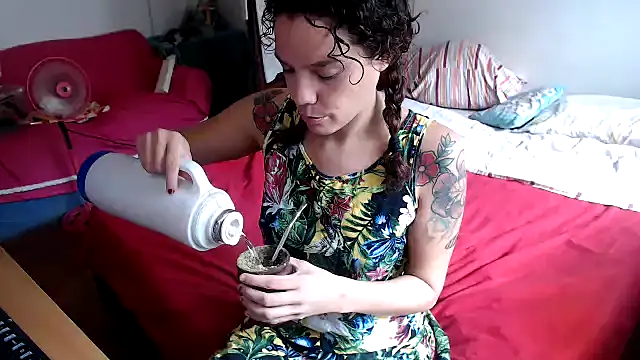 deftoolceles online show from 02-11-25, 03:29