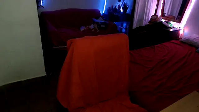 deftoolceles online show from 02-13-25, 02:01