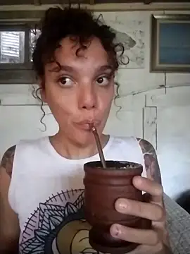 deftoolceles online show from 03-03-25, 06:44