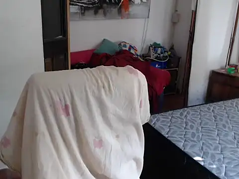 deftoolceles online show from 03-12-25, 01:08