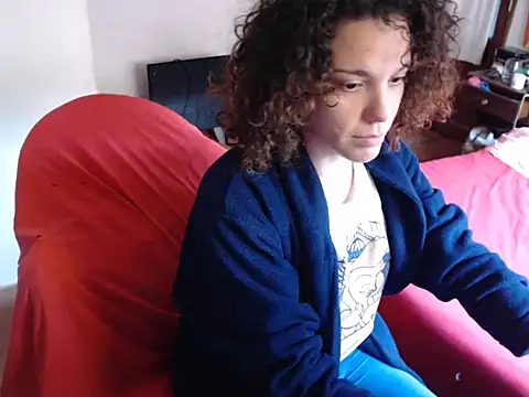 deftoolceles online show from 09-12-25, 11:32