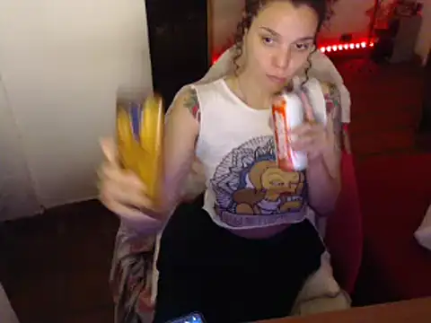 deftoolceles online show from 10-11-25, 01:05