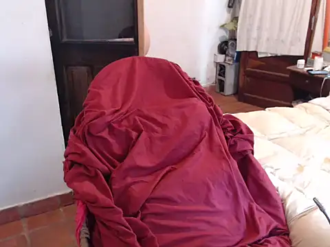 deftoolceles online show from 10-29-25, 05:14