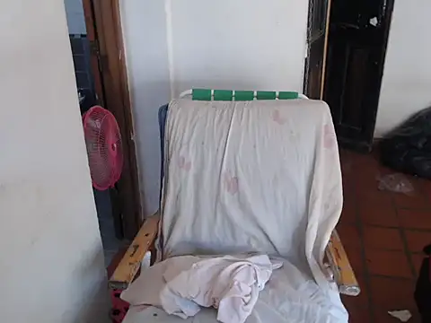 deftoolceles online show from 03-12-26, 03:29