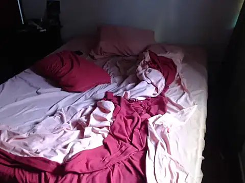 deftoolceles online show from 03-19-26, 11:14