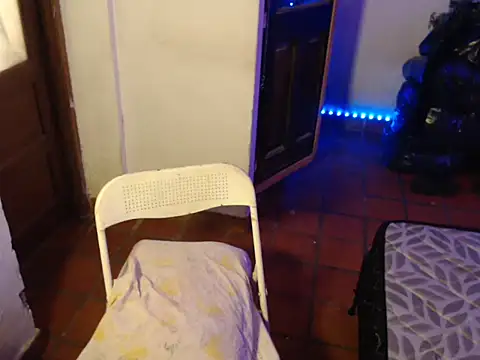 deftoolceles online show from 03-28-26, 02:33