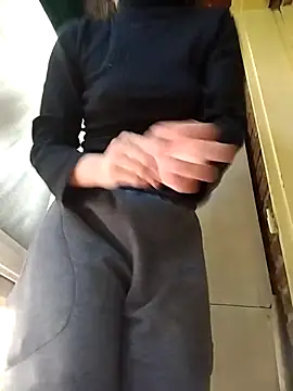 deftoolceles online show from 04-27-26, 08:07