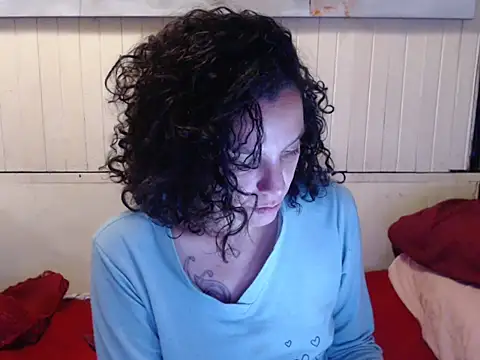 deftoolceles online show from 06-23-26, 03:26