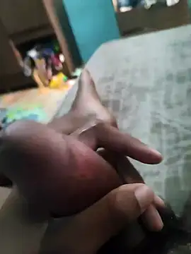 Arthu2r online show from 12-06-24, 05:00